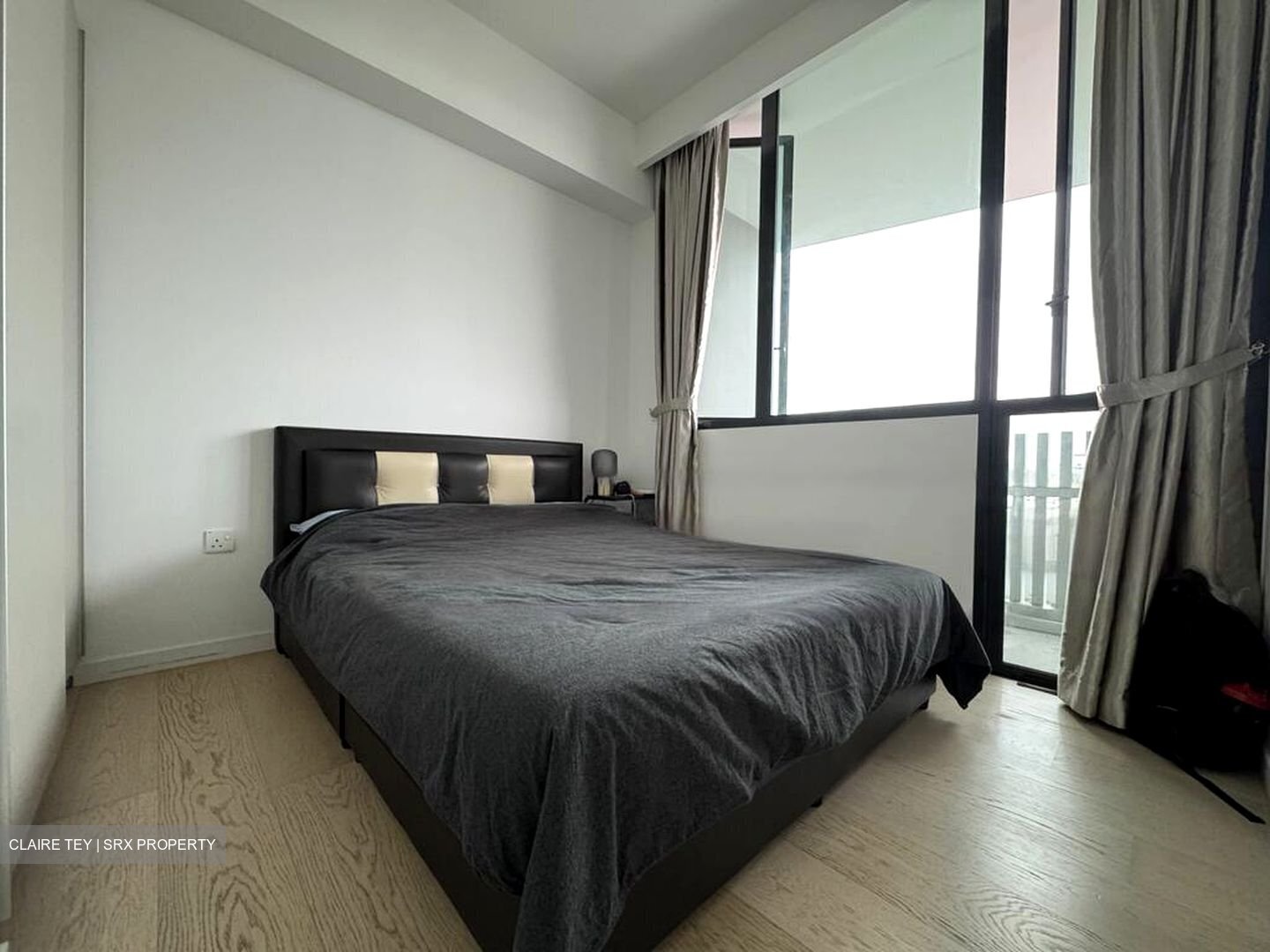 Sky Green (D13), Condominium #457168141